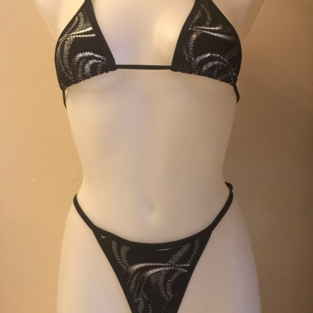 Bikini